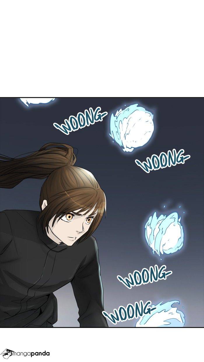 Tower of God Chapter 373 image 036